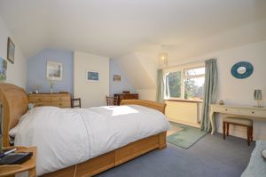 Photo 5- click for photo gallery